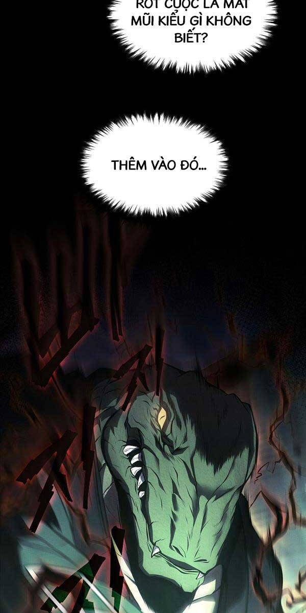 Ma Dược Sư Thiên Tài Chap 47 - Next Chap 48