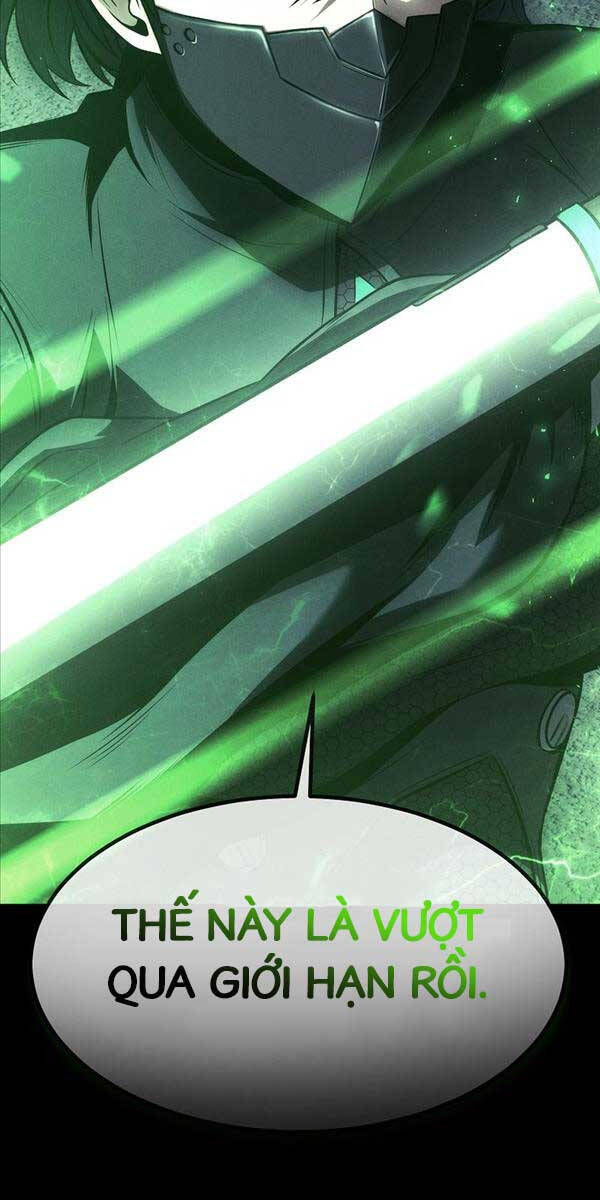 Ma Dược Sư Thiên Tài Chap 47 - Next Chap 48