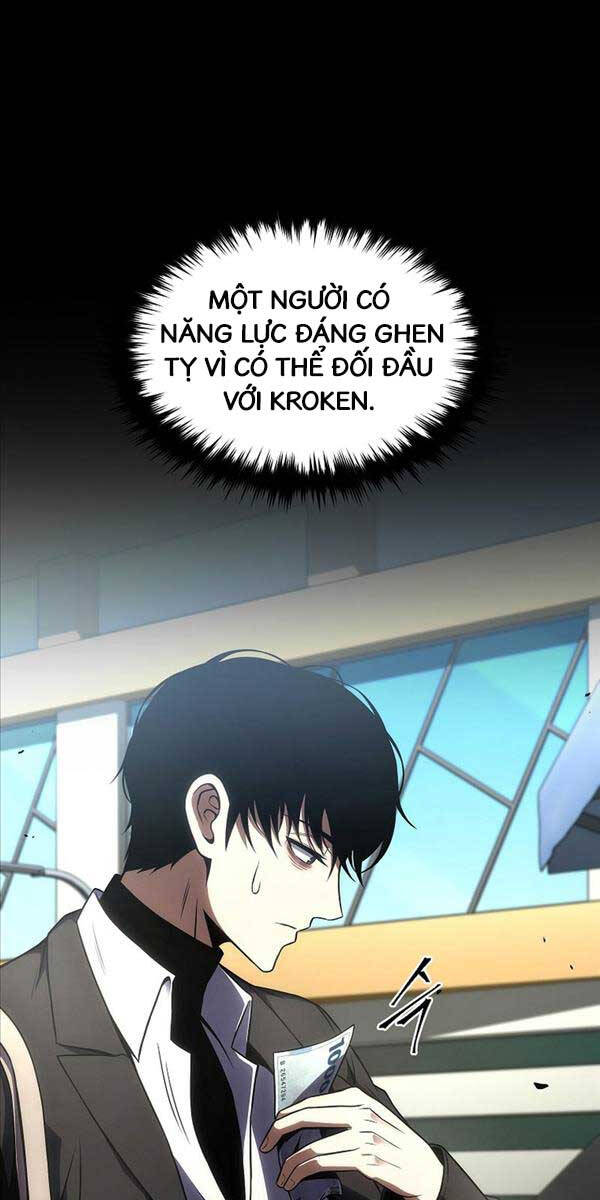 Ma Dược Sư Thiên Tài Chap 47 - Next Chap 48