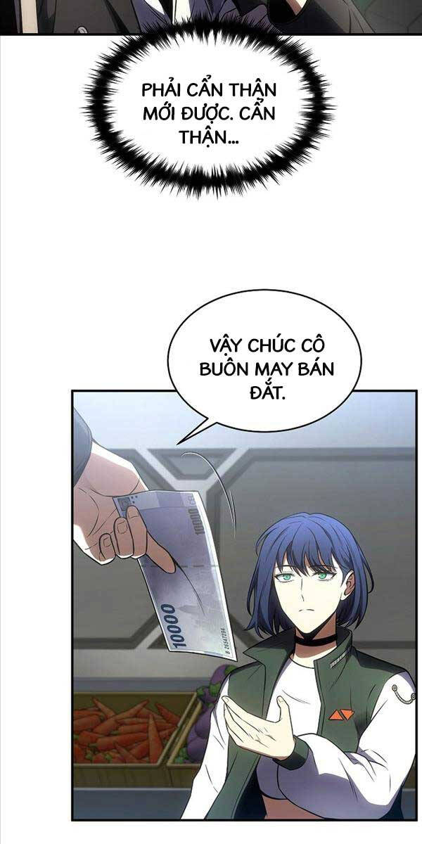 Ma Dược Sư Thiên Tài Chap 47 - Next Chap 48