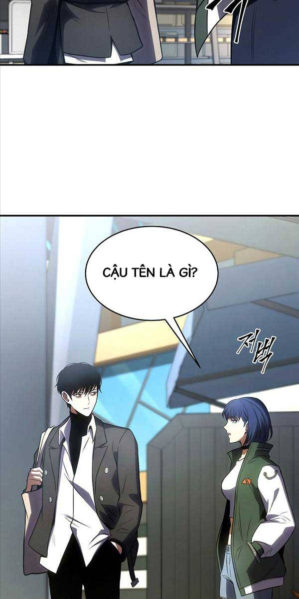 Ma Dược Sư Thiên Tài Chap 47 - Next Chap 48