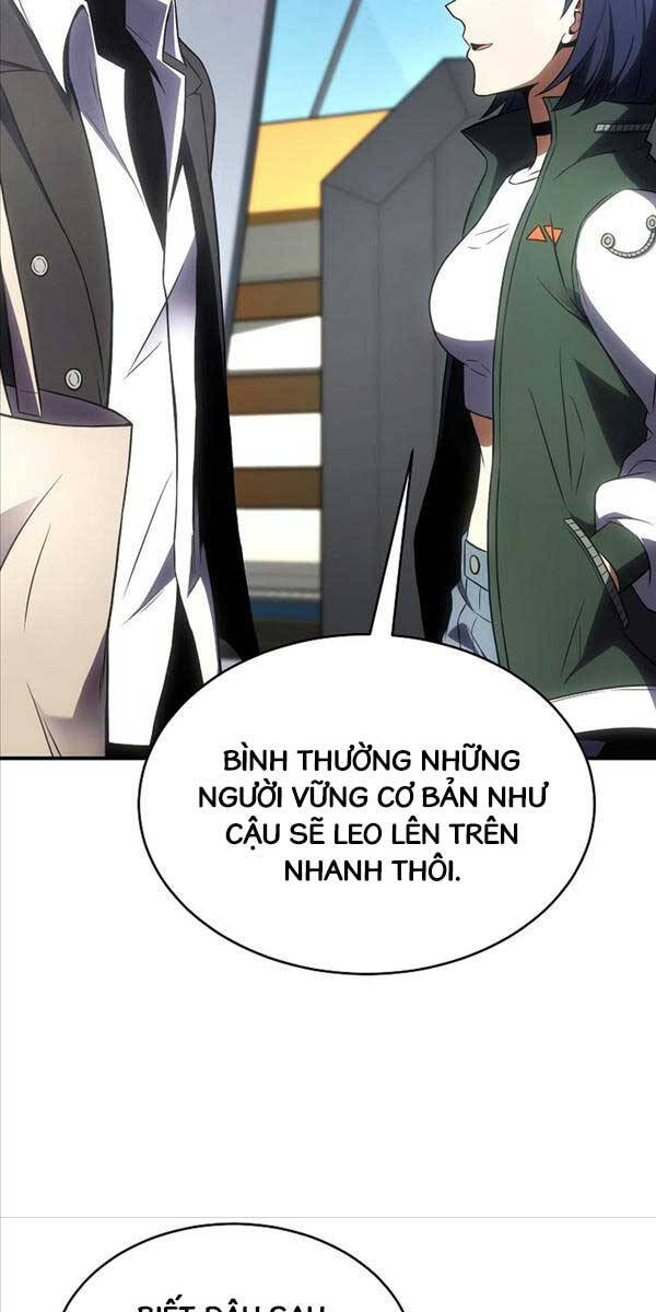 Ma Dược Sư Thiên Tài Chap 47 - Next Chap 48