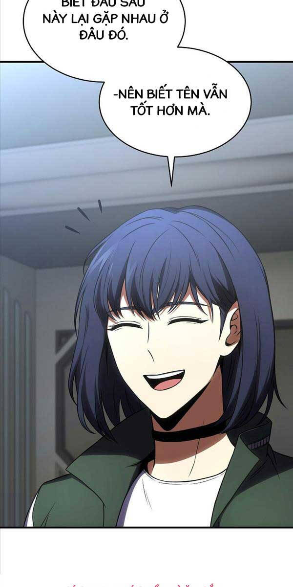 Ma Dược Sư Thiên Tài Chap 47 - Next Chap 48