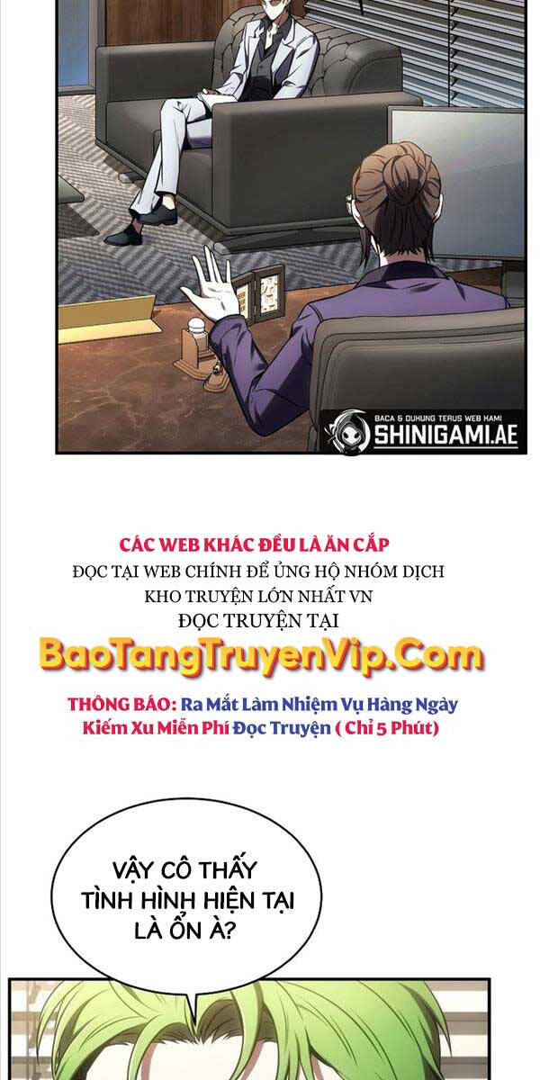Ma Dược Sư Thiên Tài Chap 47 - Next Chap 48