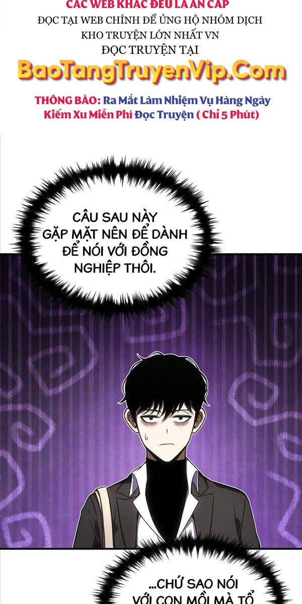 Ma Dược Sư Thiên Tài Chap 47 - Next Chap 48