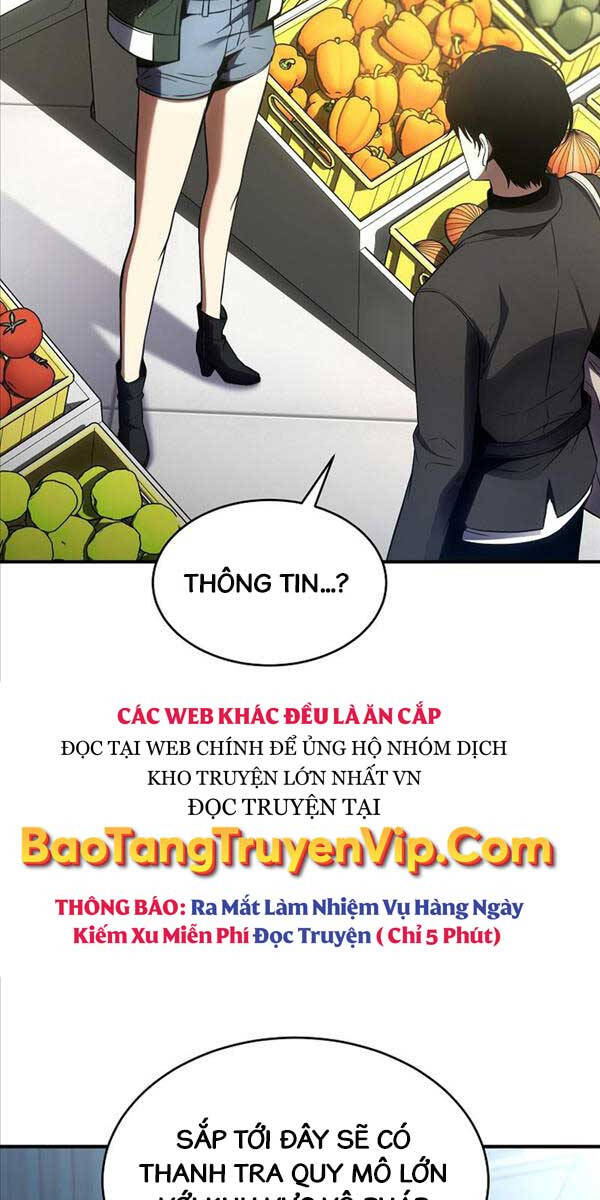 Ma Dược Sư Thiên Tài Chap 47 - Next Chap 48