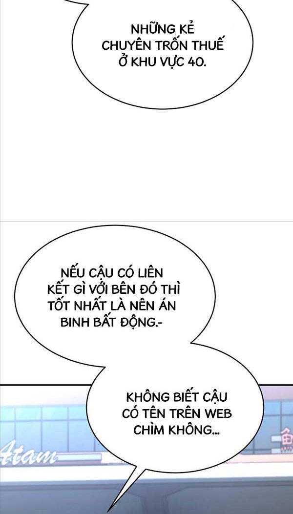 Ma Dược Sư Thiên Tài Chap 47 - Next Chap 48