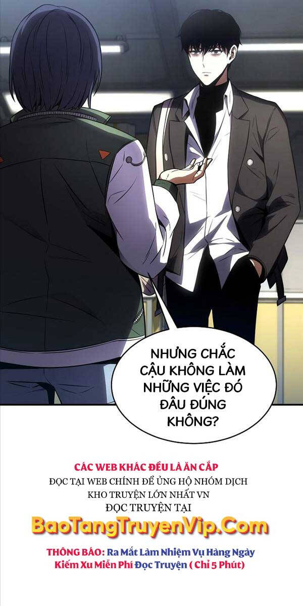 Ma Dược Sư Thiên Tài Chap 47 - Next Chap 48