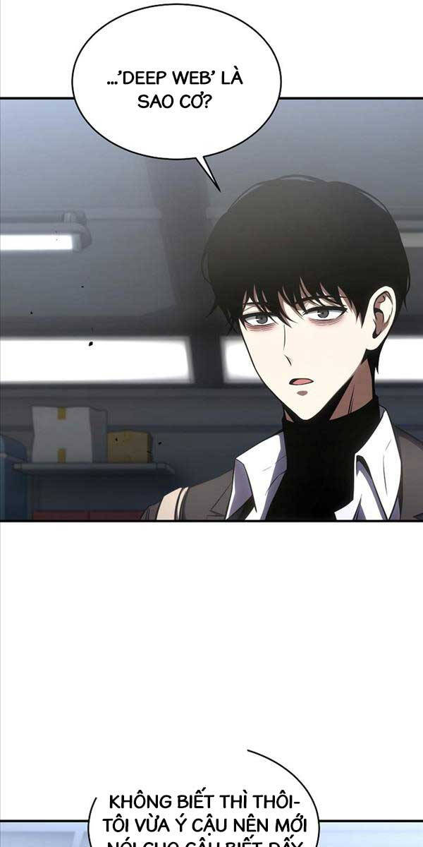Ma Dược Sư Thiên Tài Chap 47 - Next Chap 48