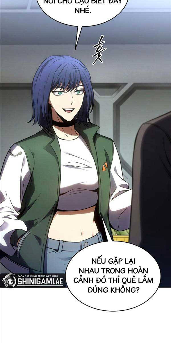 Ma Dược Sư Thiên Tài Chap 47 - Next Chap 48