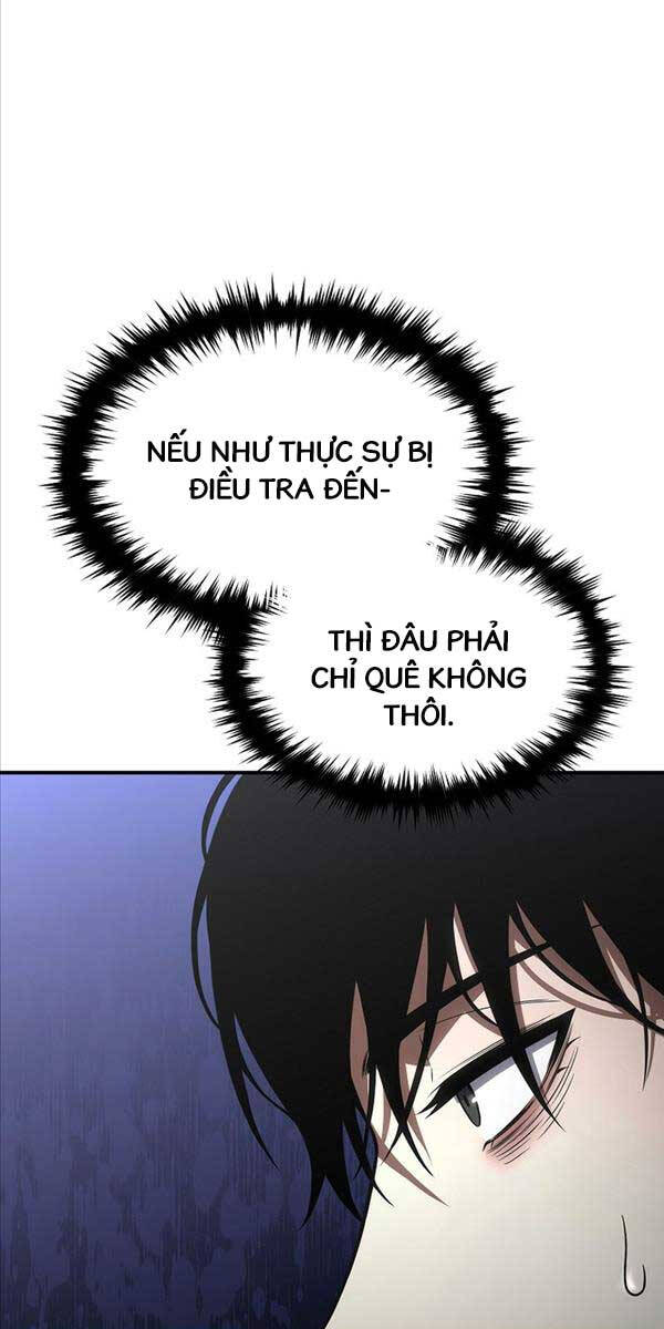 Ma Dược Sư Thiên Tài Chap 47 - Next Chap 48