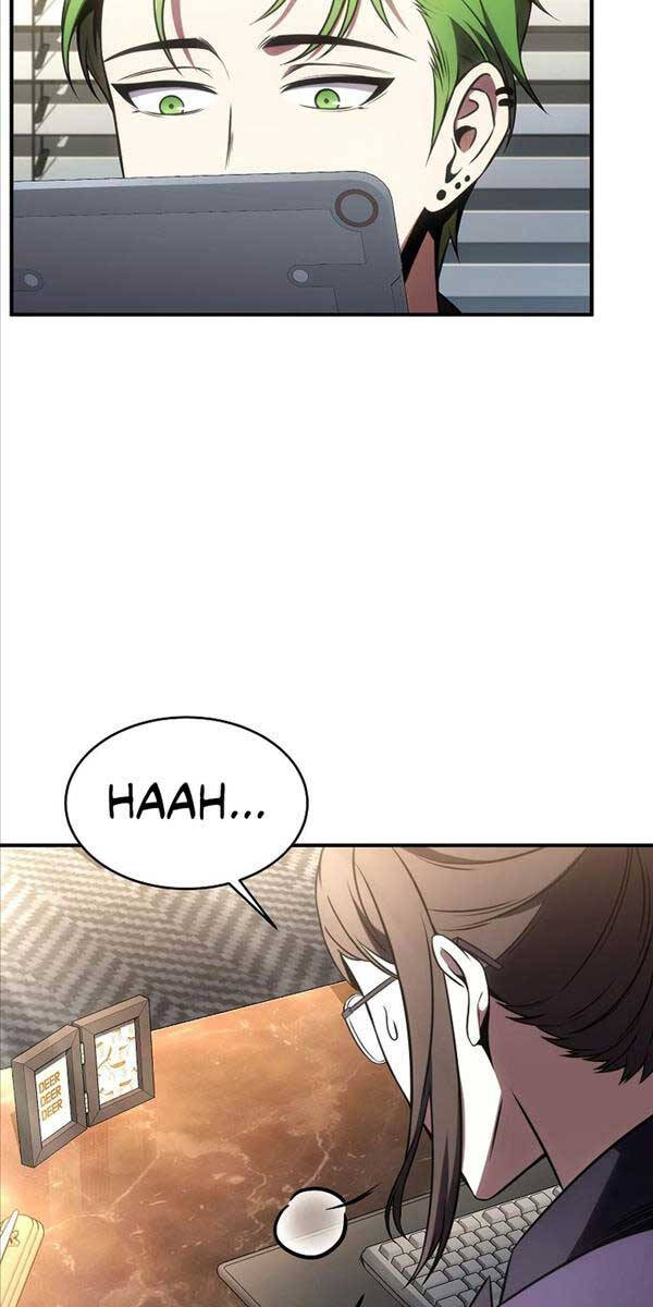 Ma Dược Sư Thiên Tài Chap 47 - Next Chap 48