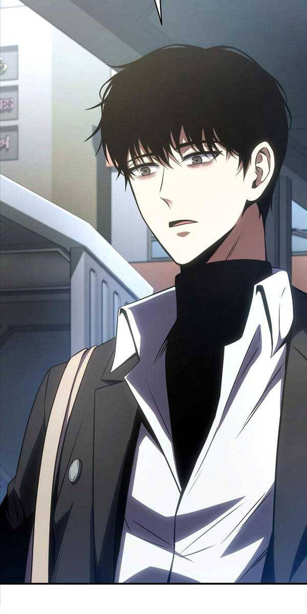 Ma Dược Sư Thiên Tài Chap 47 - Next Chap 48