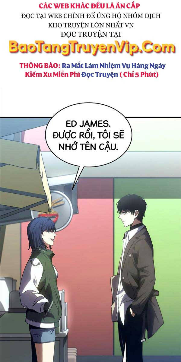 Ma Dược Sư Thiên Tài Chap 47 - Next Chap 48