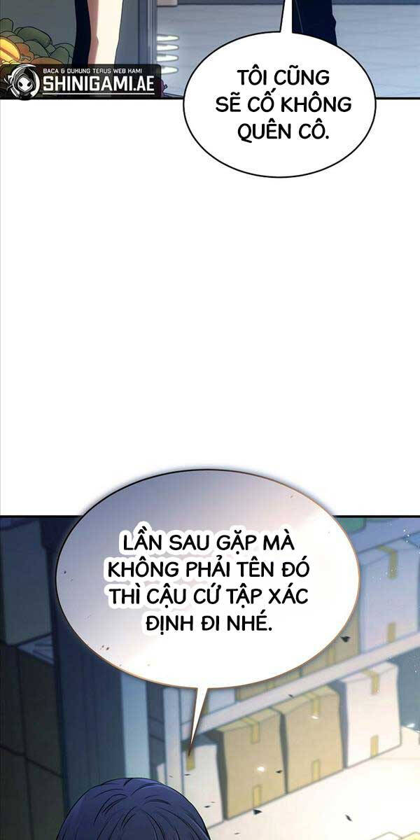 Ma Dược Sư Thiên Tài Chap 47 - Next Chap 48