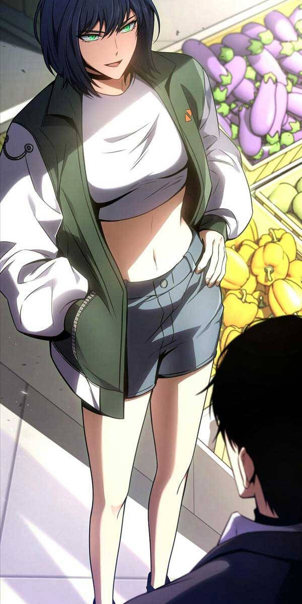 Ma Dược Sư Thiên Tài Chap 47 - Next Chap 48