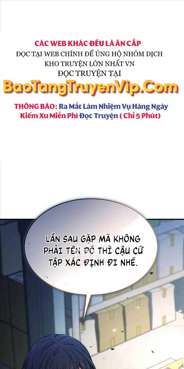 Ma Dược Sư Thiên Tài Chap 48 - Next Chap 49