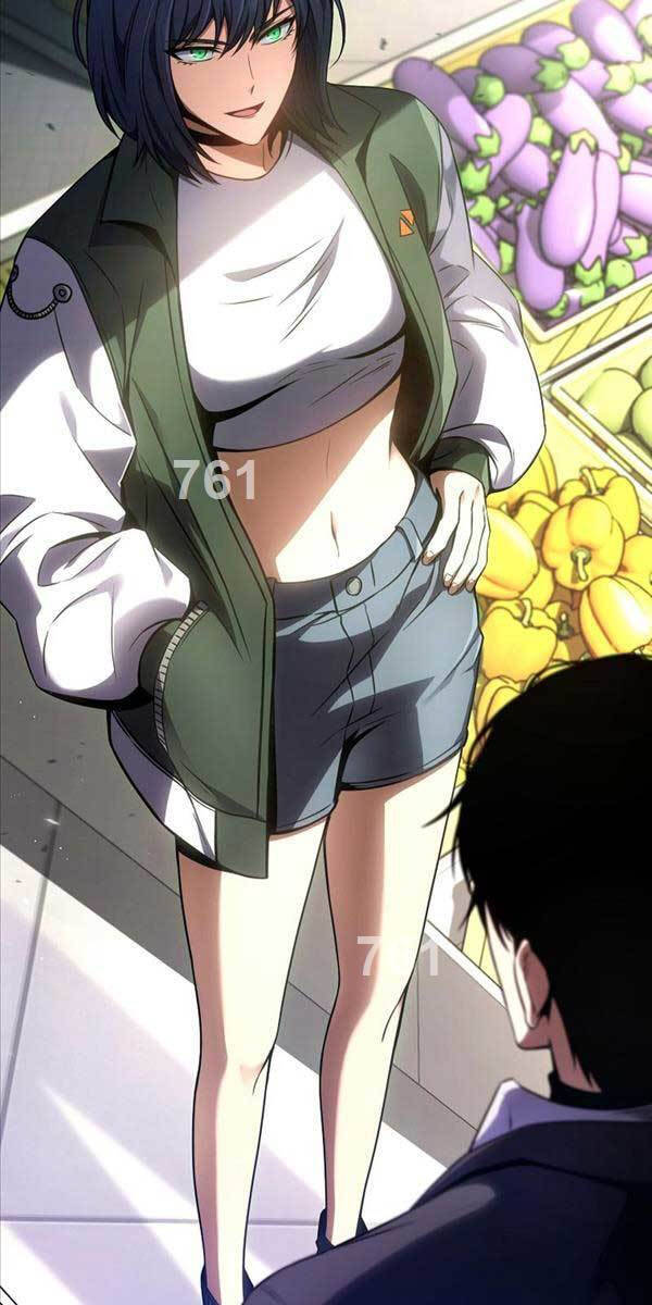 Ma Dược Sư Thiên Tài Chap 48 - Next Chap 49