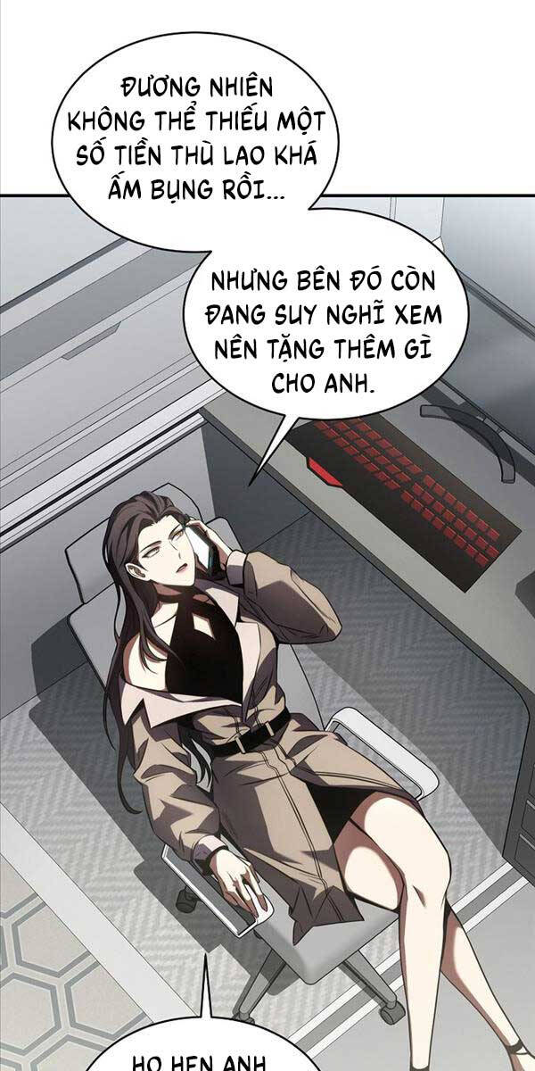 Ma Dược Sư Thiên Tài Chap 48 - Next Chap 49