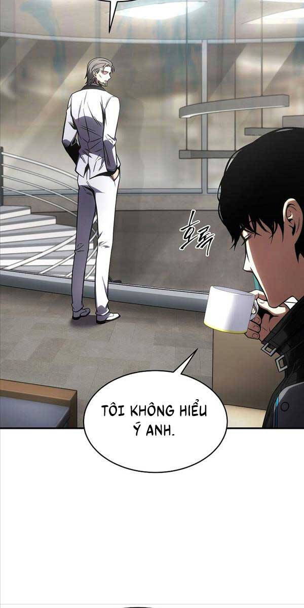 Ma Dược Sư Thiên Tài Chap 48 - Next Chap 49