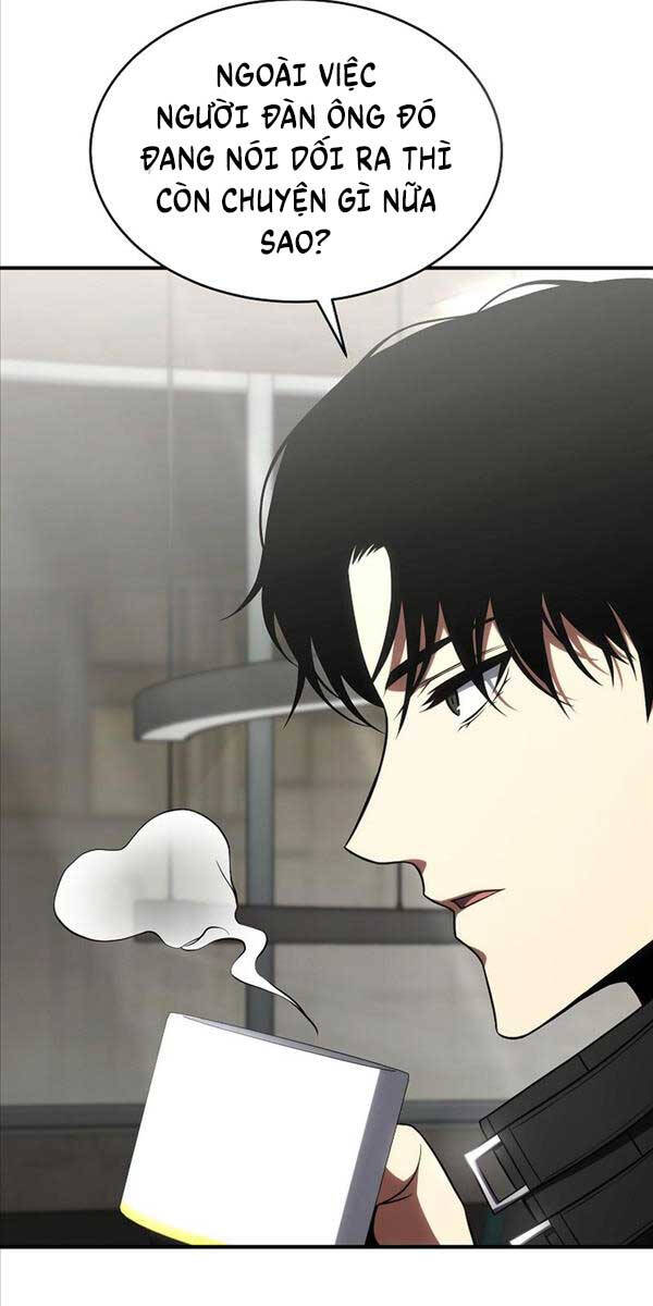 Ma Dược Sư Thiên Tài Chap 48 - Next Chap 49