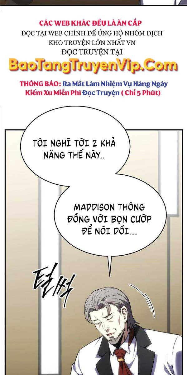 Ma Dược Sư Thiên Tài Chap 48 - Next Chap 49