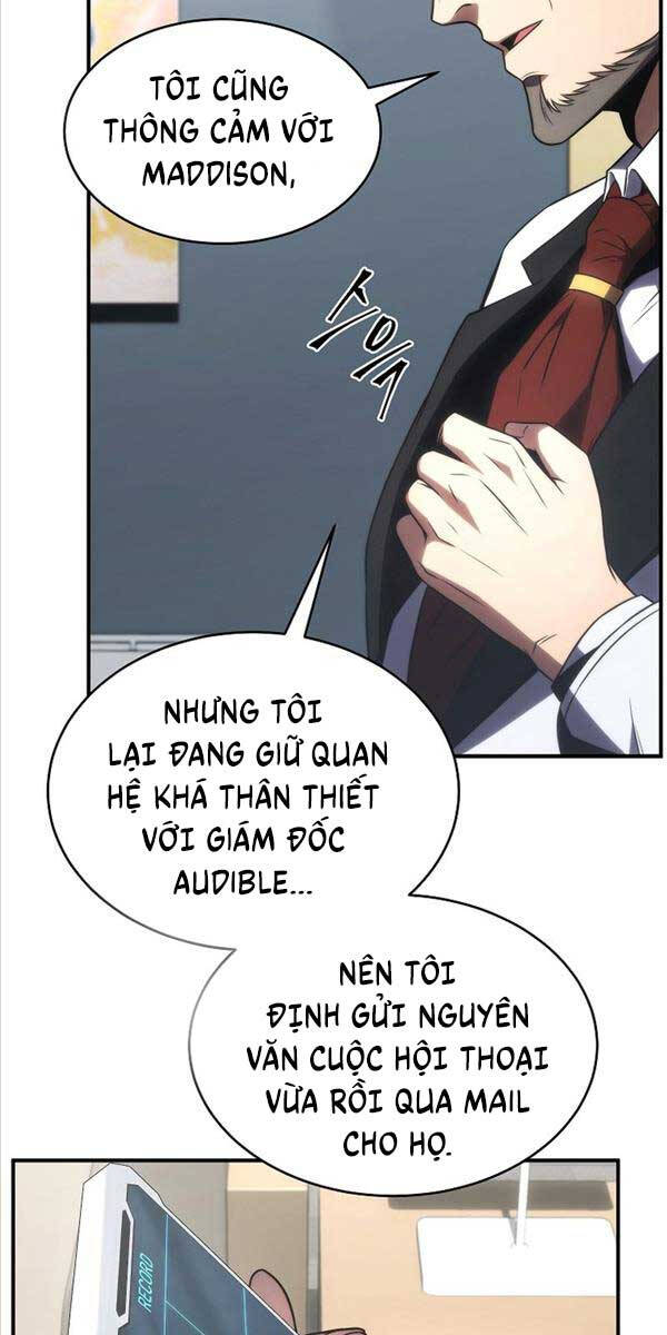 Ma Dược Sư Thiên Tài Chap 48 - Next Chap 49