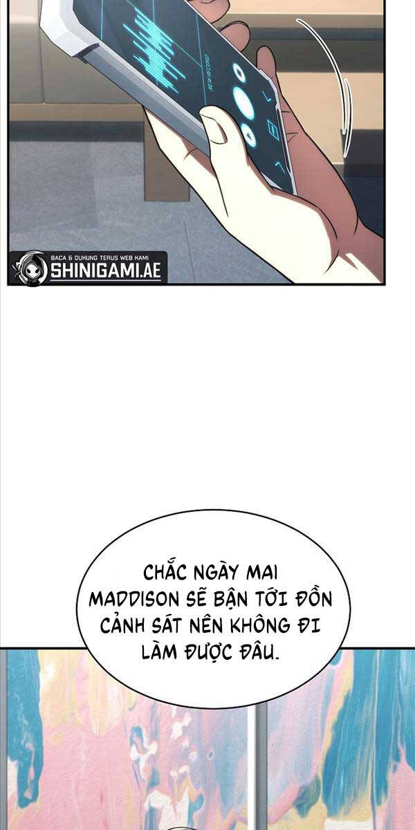 Ma Dược Sư Thiên Tài Chap 48 - Next Chap 49