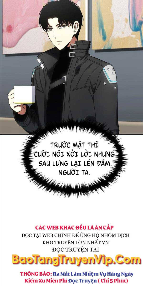 Ma Dược Sư Thiên Tài Chap 48 - Next Chap 49