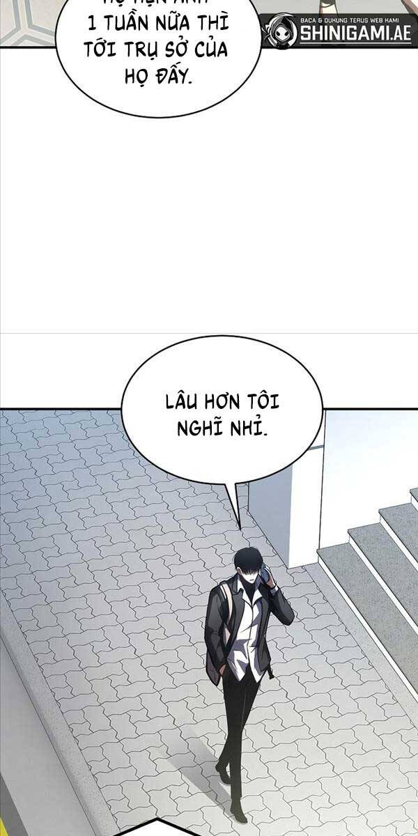 Ma Dược Sư Thiên Tài Chap 48 - Next Chap 49