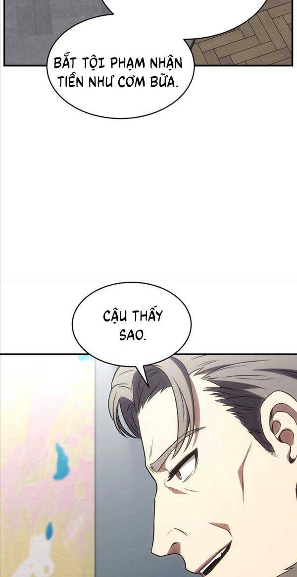 Ma Dược Sư Thiên Tài Chap 48 - Next Chap 49
