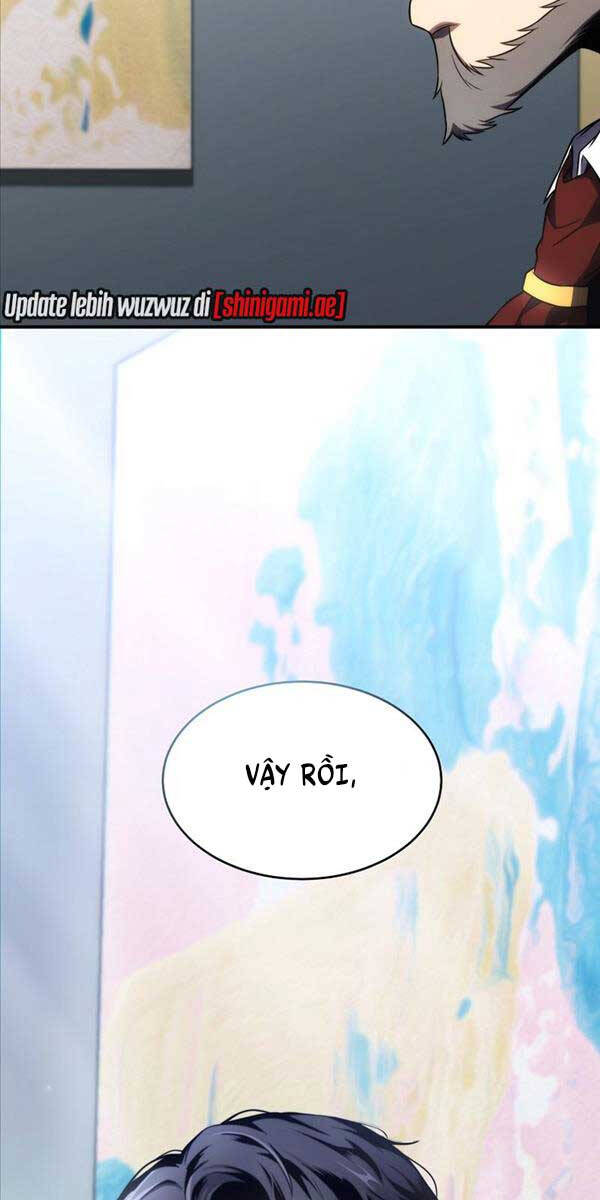 Ma Dược Sư Thiên Tài Chap 48 - Next Chap 49
