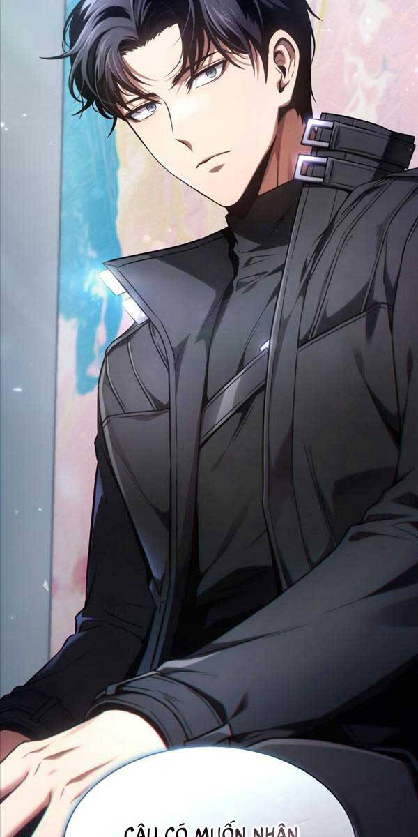 Ma Dược Sư Thiên Tài Chap 48 - Next Chap 49