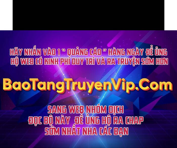 Ma Dược Sư Thiên Tài Chap 48 - Next Chap 49