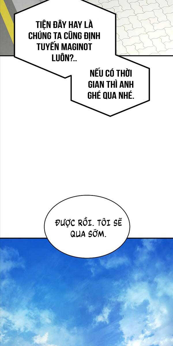 Ma Dược Sư Thiên Tài Chap 48 - Next Chap 49