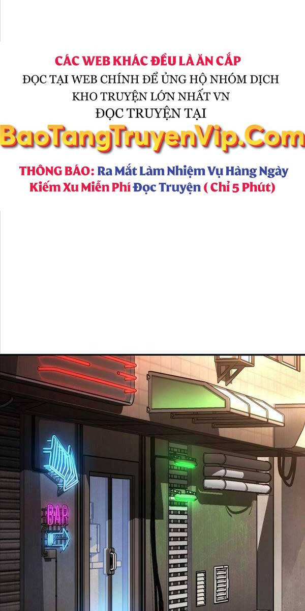 Ma Dược Sư Thiên Tài Chap 48 - Next Chap 49