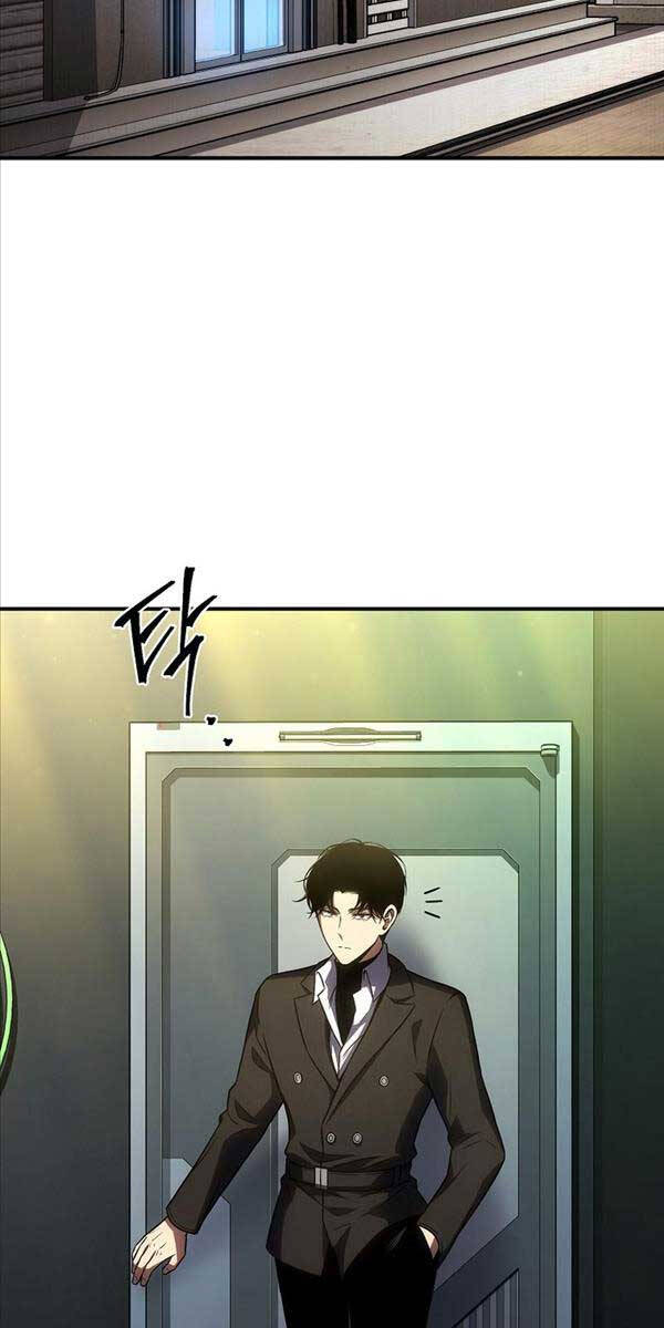 Ma Dược Sư Thiên Tài Chap 48 - Next Chap 49