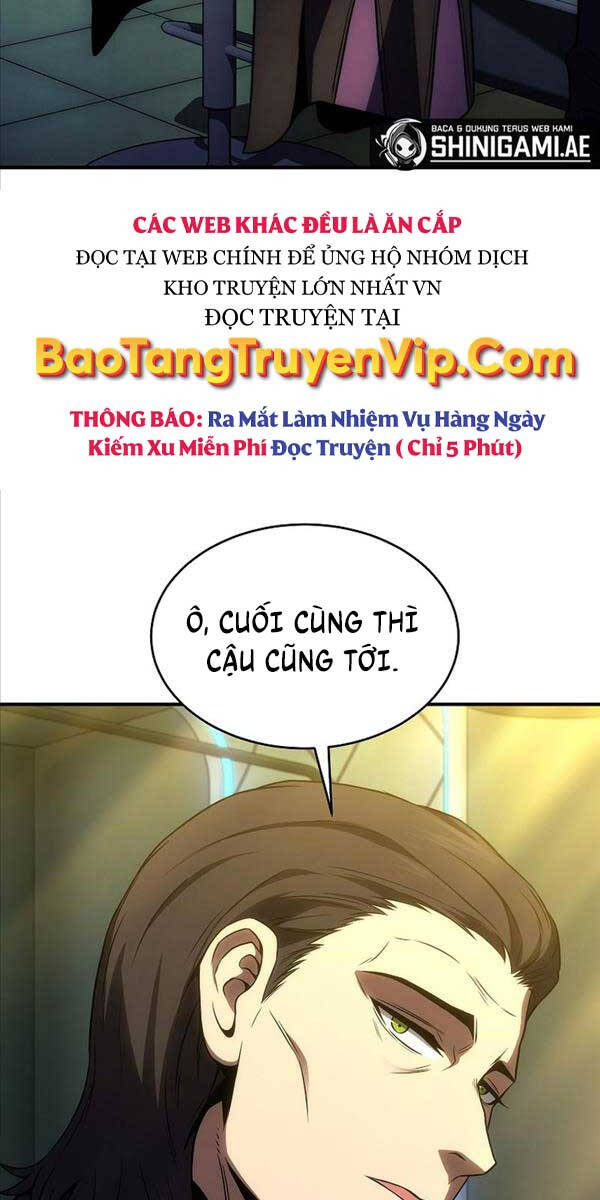 Ma Dược Sư Thiên Tài Chap 48 - Next Chap 49