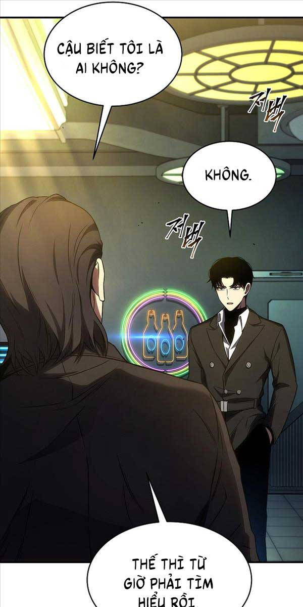 Ma Dược Sư Thiên Tài Chap 48 - Next Chap 49