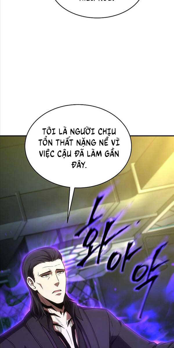 Ma Dược Sư Thiên Tài Chap 48 - Next Chap 49