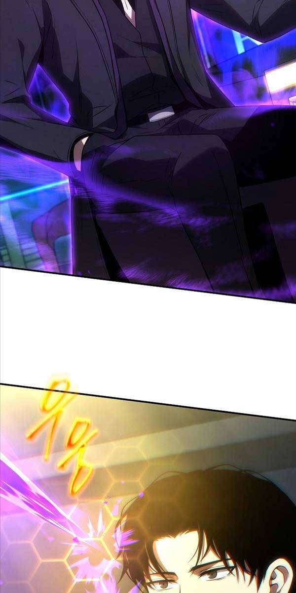 Ma Dược Sư Thiên Tài Chap 48 - Next Chap 49