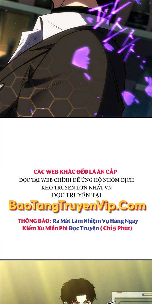 Ma Dược Sư Thiên Tài Chap 48 - Next Chap 49
