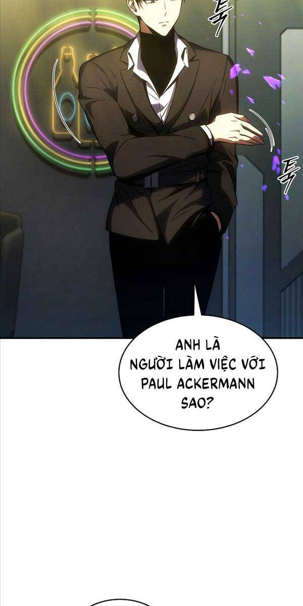 Ma Dược Sư Thiên Tài Chap 48 - Next Chap 49