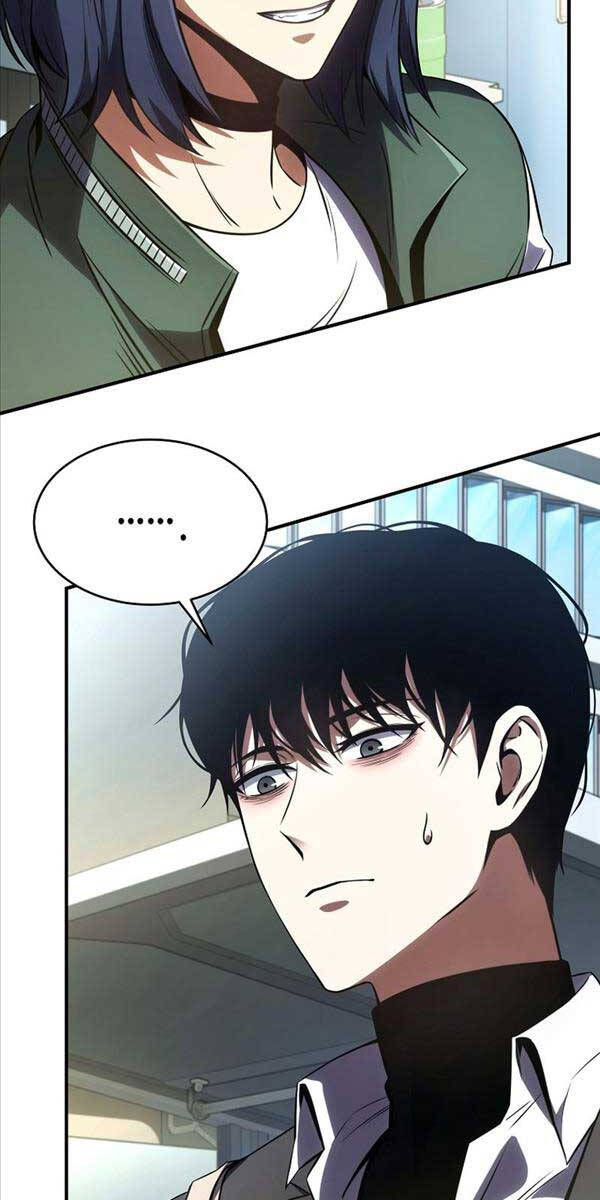 Ma Dược Sư Thiên Tài Chap 48 - Next Chap 49