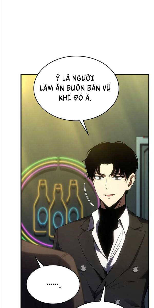 Ma Dược Sư Thiên Tài Chap 48 - Next Chap 49