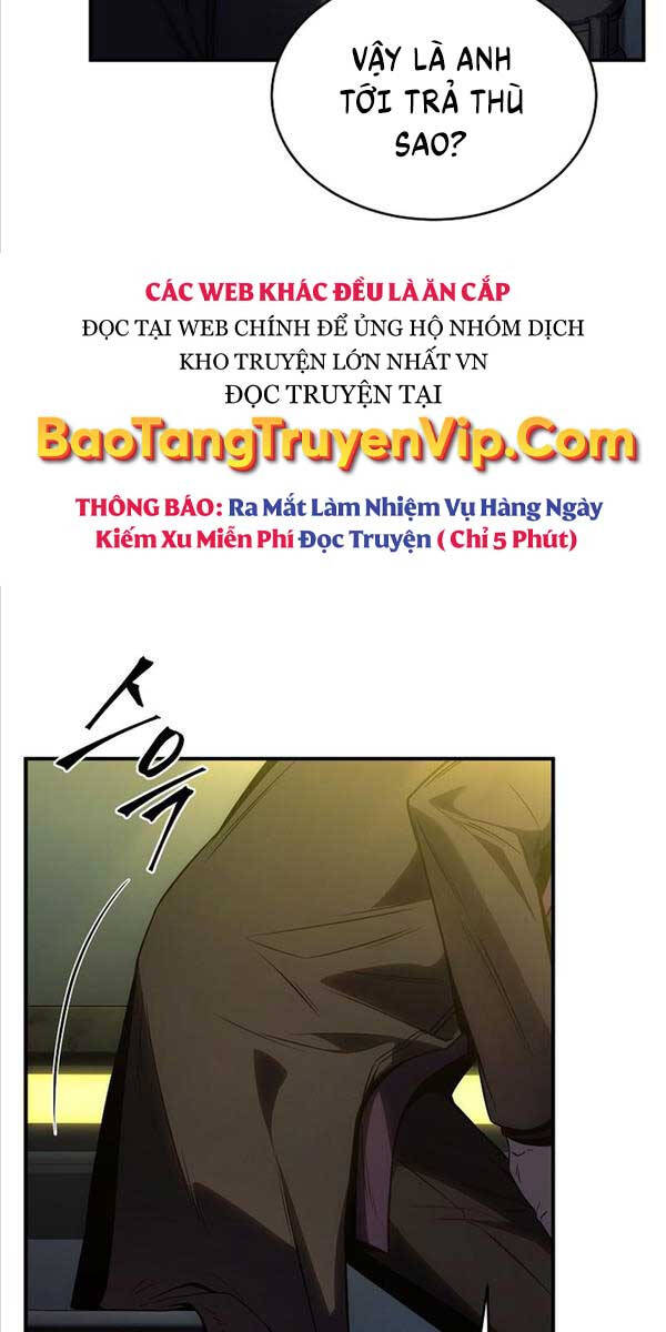 Ma Dược Sư Thiên Tài Chap 48 - Next Chap 49