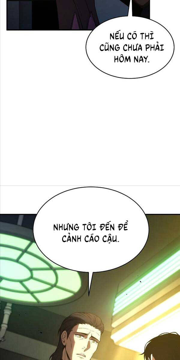 Ma Dược Sư Thiên Tài Chap 48 - Next Chap 49
