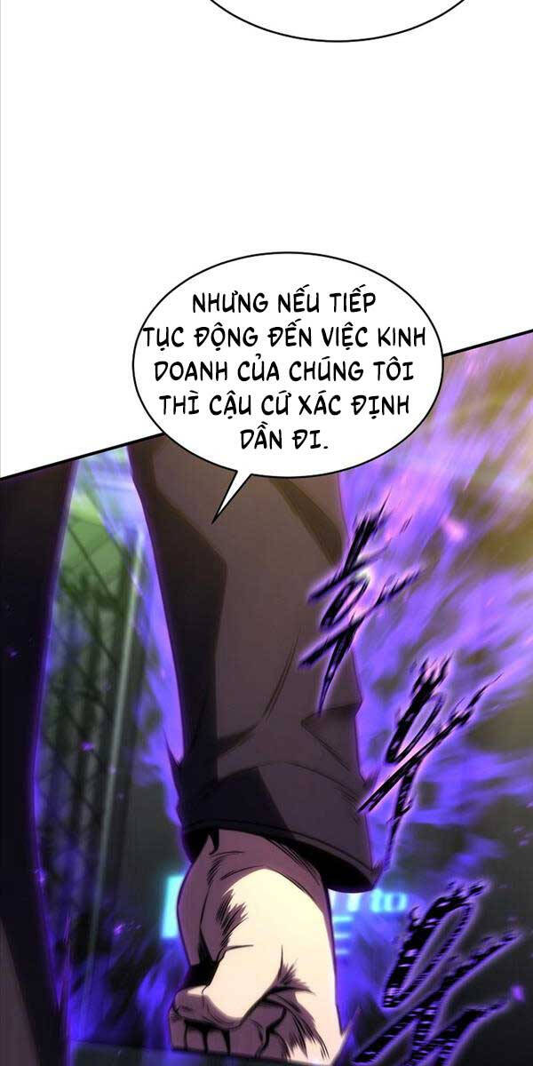 Ma Dược Sư Thiên Tài Chap 48 - Next Chap 49
