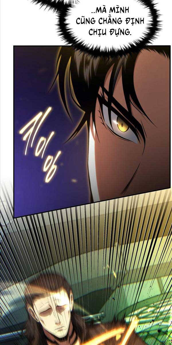 Ma Dược Sư Thiên Tài Chap 48 - Next Chap 49