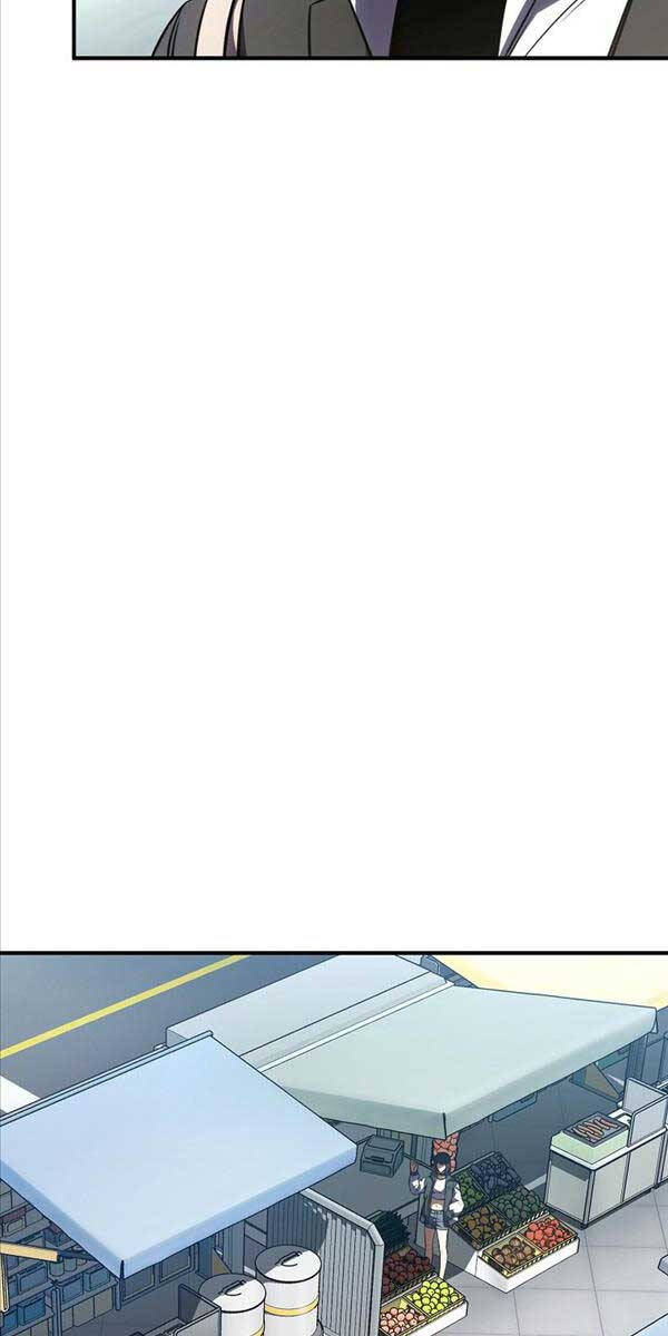 Ma Dược Sư Thiên Tài Chap 48 - Next Chap 49
